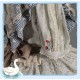 Classical Puppets Farm Buddies 2.0 Big White Goose OP and Set(Limited Pre-Order/Full Payment Without Shipping)